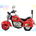 Cheap China three wheel ride on motorcycle for kids, children motorbikes for sale